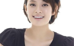 张照洋个人简介